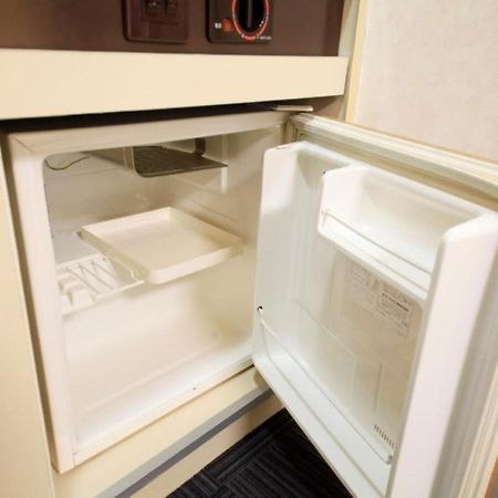 Monthly Mansion Tokyo West 21 - Vacation Stay 10874 Fuchū Esterno foto